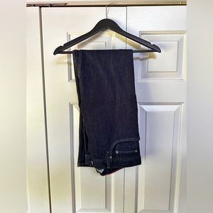 Eddie Bauer Men’s Jeans